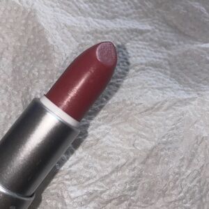 PeaceKeeper Lipstick-Paint Me Free